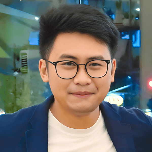 Jun Renz